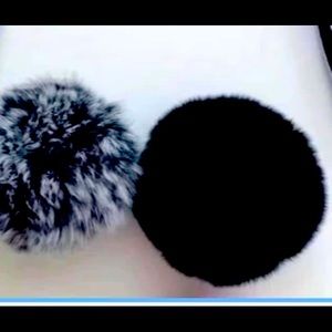 Pop socket